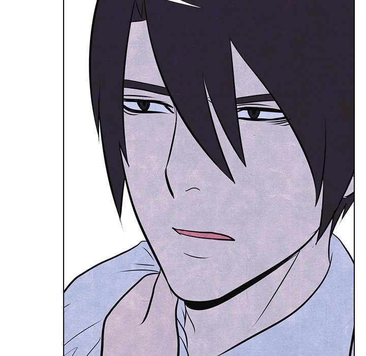 High School Devil chapter 13 - page 25