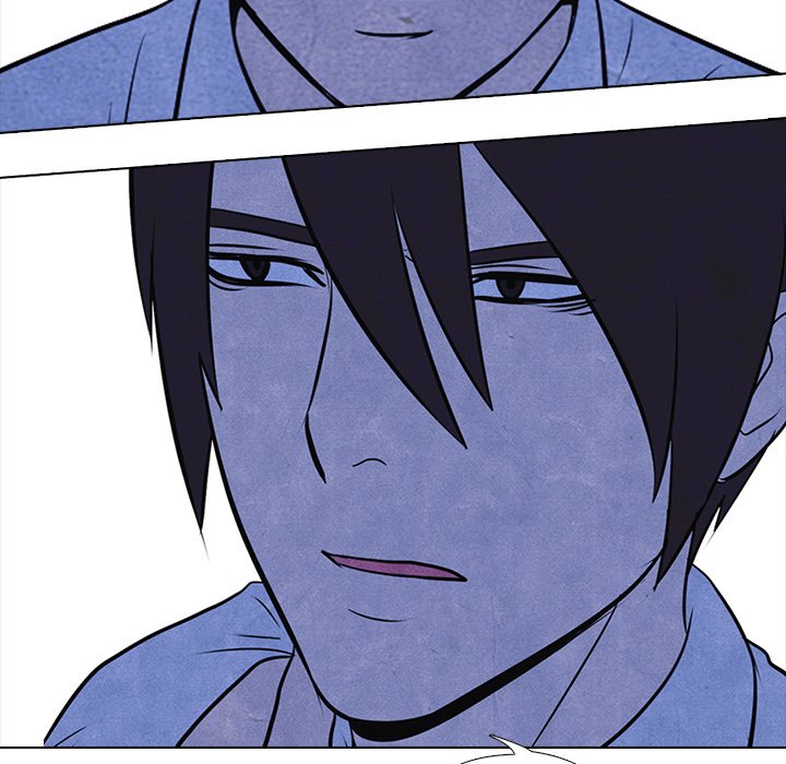 High School Devil chapter 13 - page 28