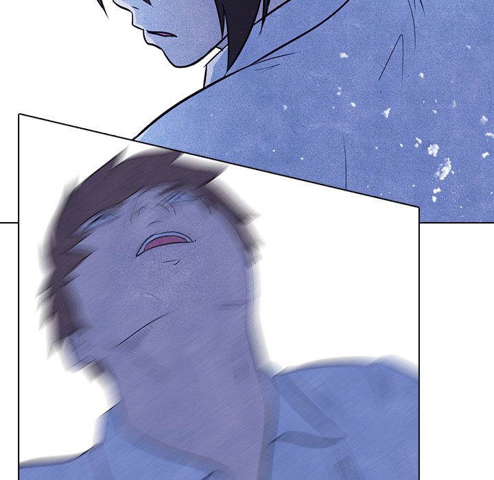High School Devil chapter 13 - page 34