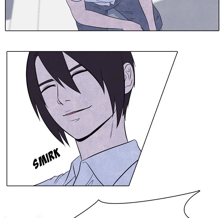 High School Devil chapter 13 - page 37