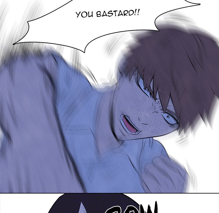 High School Devil chapter 13 - page 38