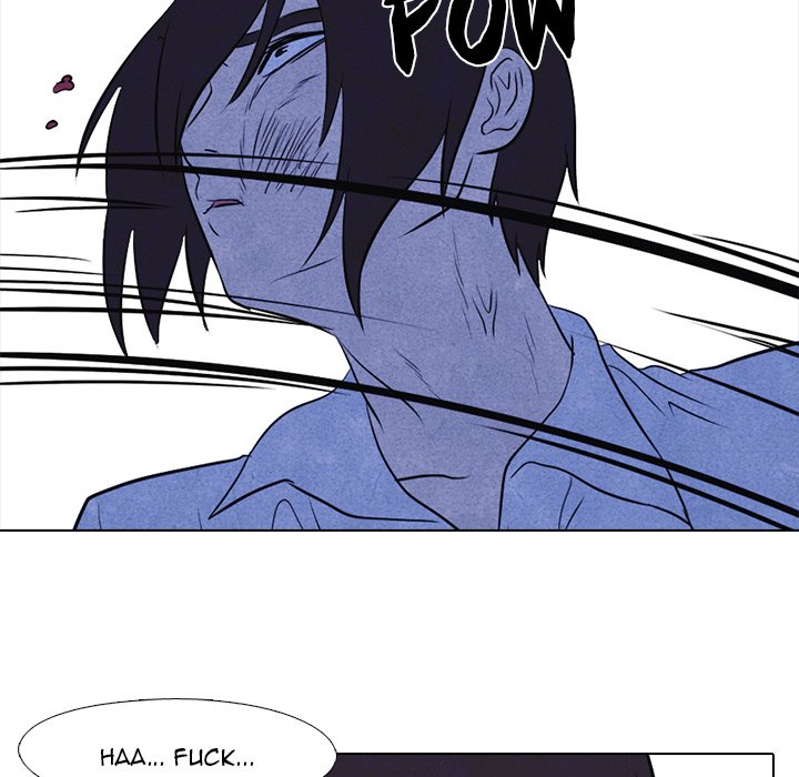 High School Devil chapter 13 - page 39