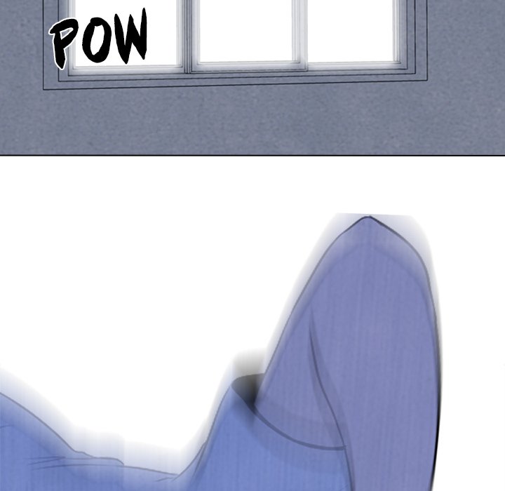 High School Devil chapter 13 - page 43