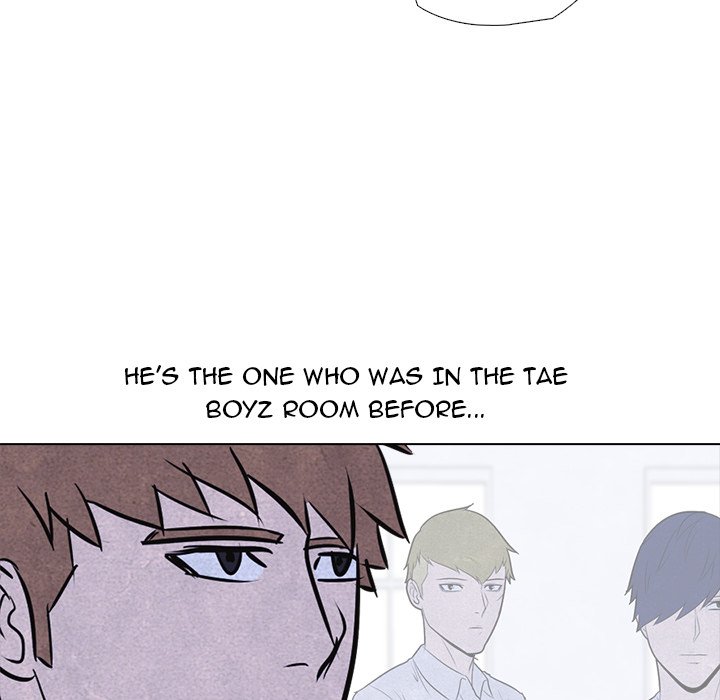 High School Devil chapter 13 - page 54