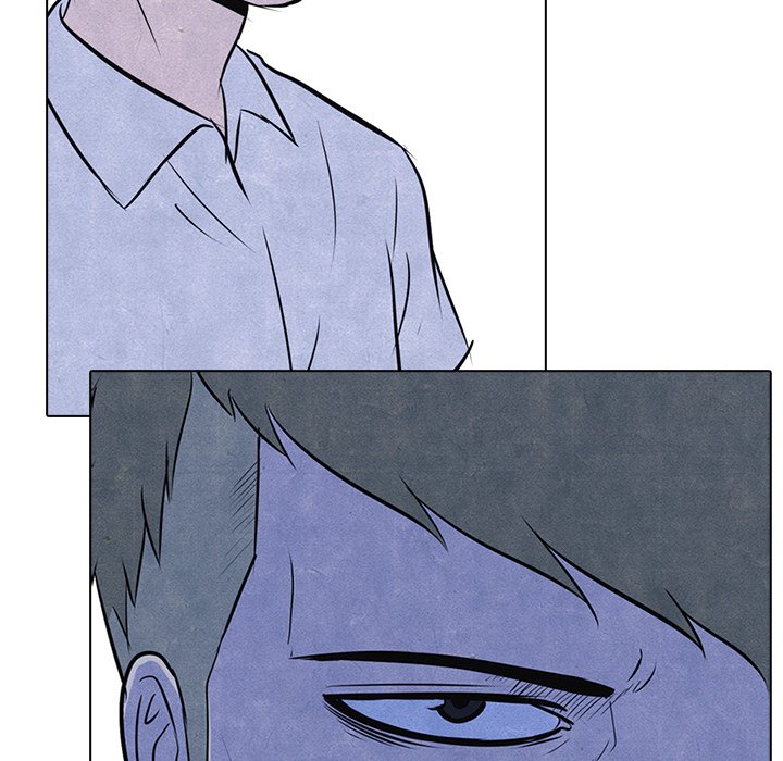 High School Devil chapter 13 - page 57