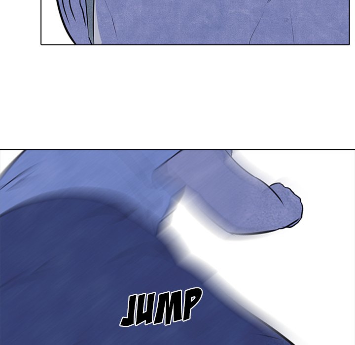 High School Devil chapter 13 - page 58