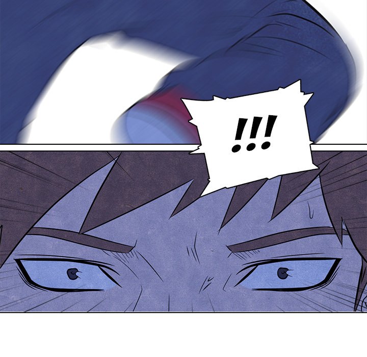 High School Devil chapter 13 - page 59
