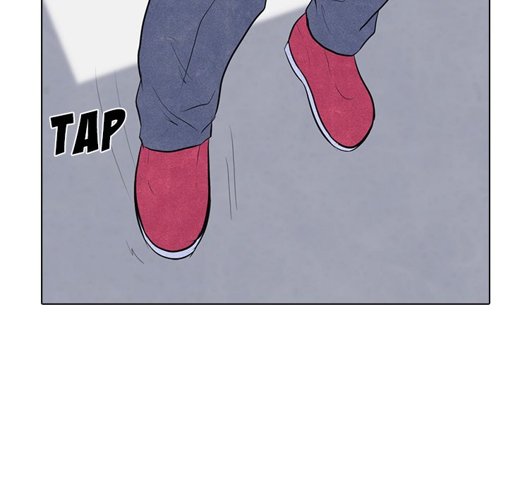 High School Devil chapter 13 - page 64