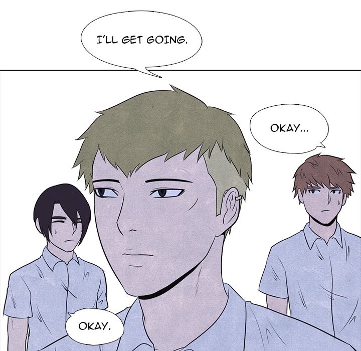High School Devil chapter 13 - page 65