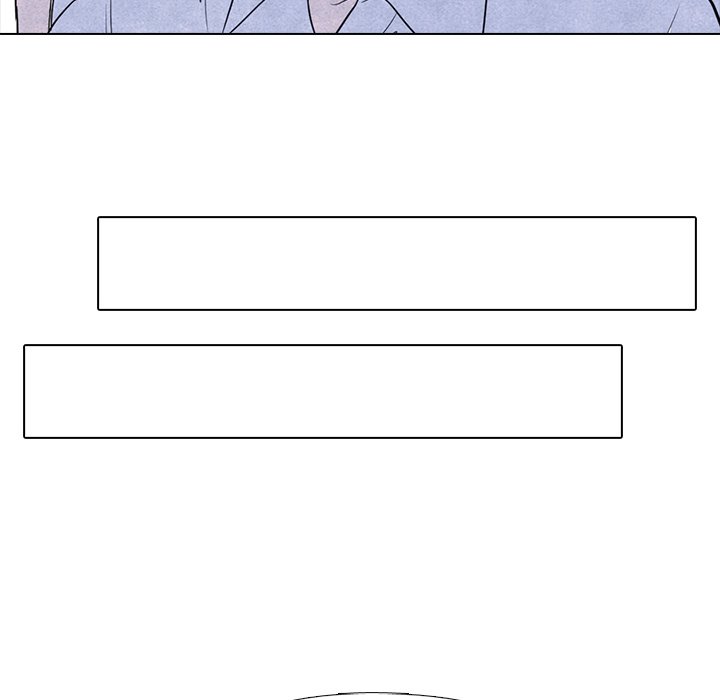 High School Devil chapter 13 - page 66