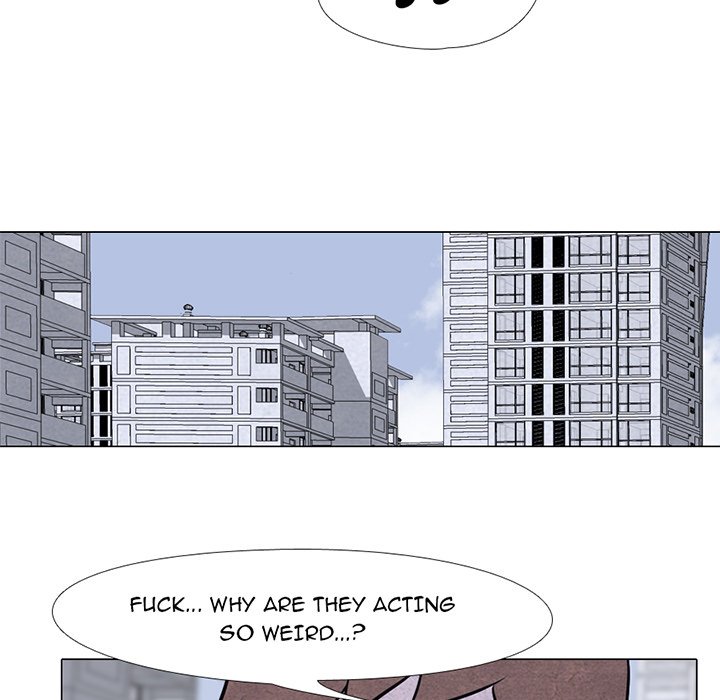 High School Devil chapter 13 - page 7