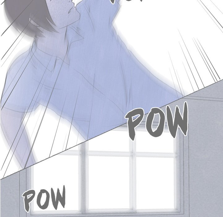 High School Devil chapter 13 - page 70