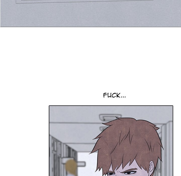 High School Devil chapter 13 - page 71