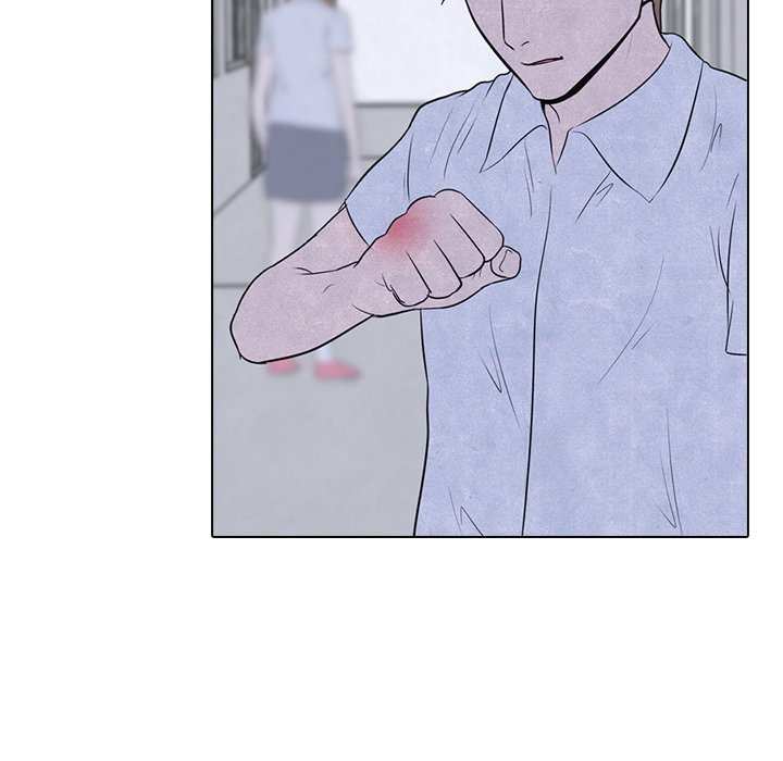 High School Devil chapter 13 - page 72