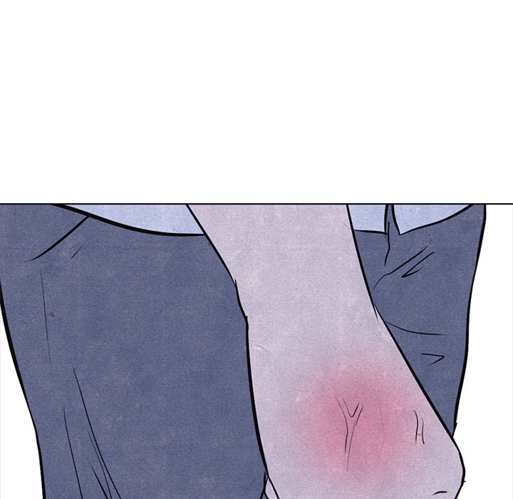 High School Devil chapter 13 - page 73