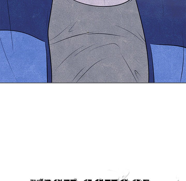 High School Devil chapter 46 - page 12