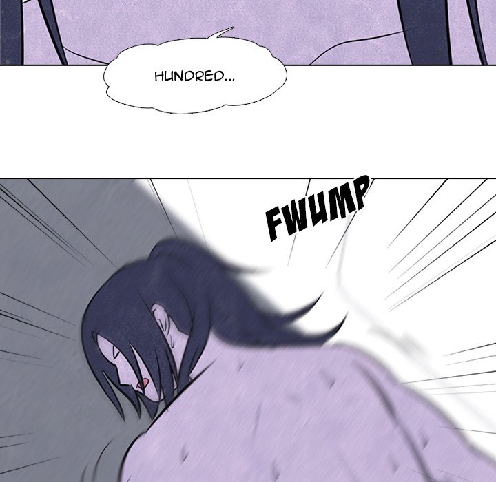 High School Devil chapter 46 - page 20