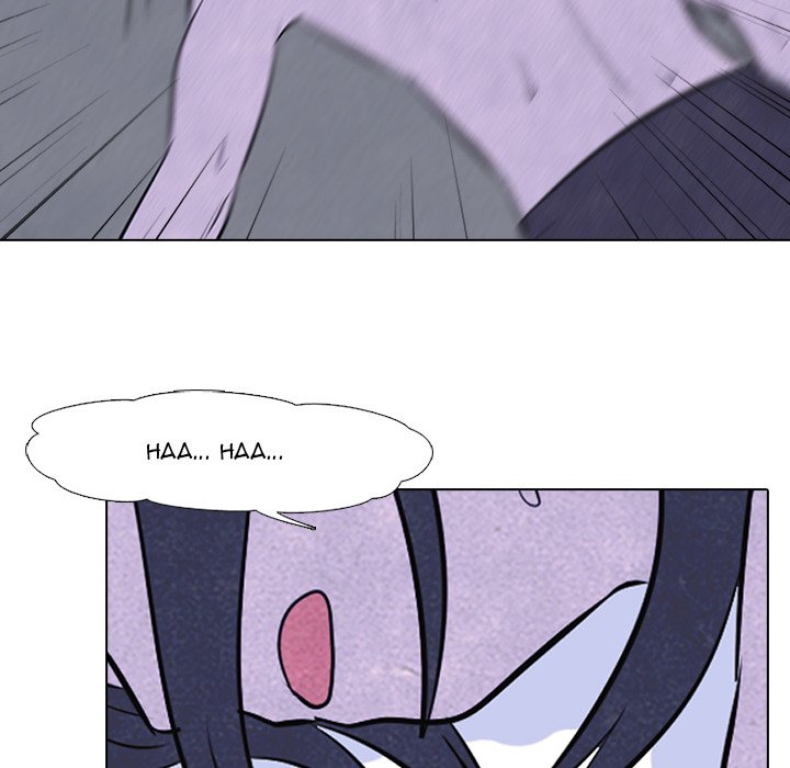 High School Devil chapter 46 - page 21