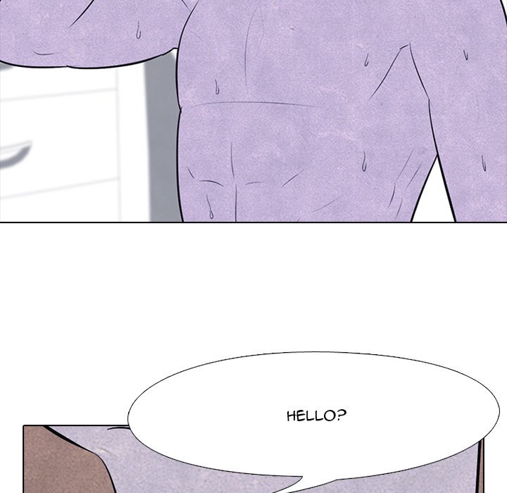 High School Devil chapter 46 - page 27