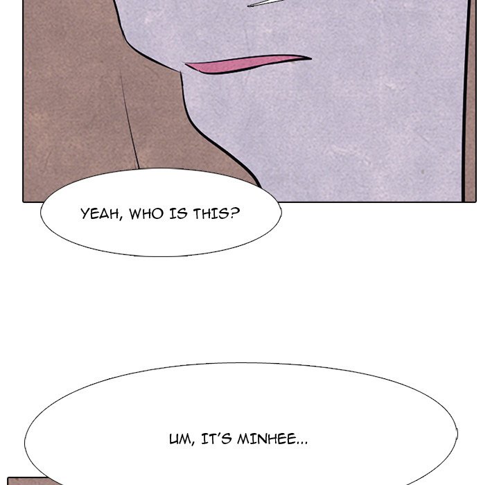 High School Devil chapter 46 - page 28