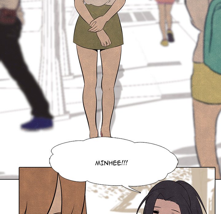 High School Devil chapter 46 - page 34