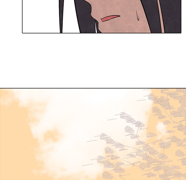 High School Devil chapter 46 - page 42