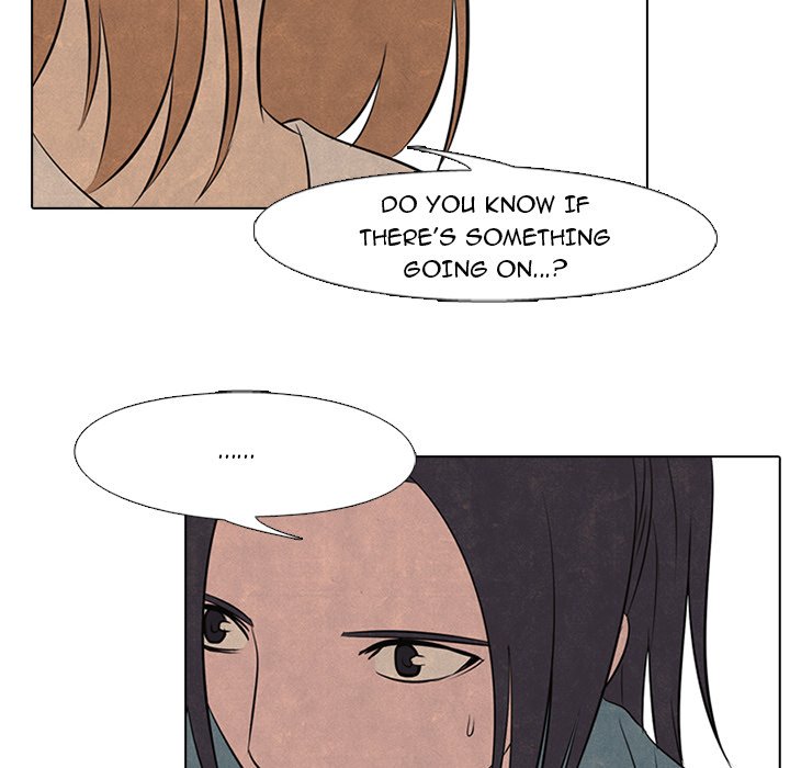 High School Devil chapter 46 - page 44