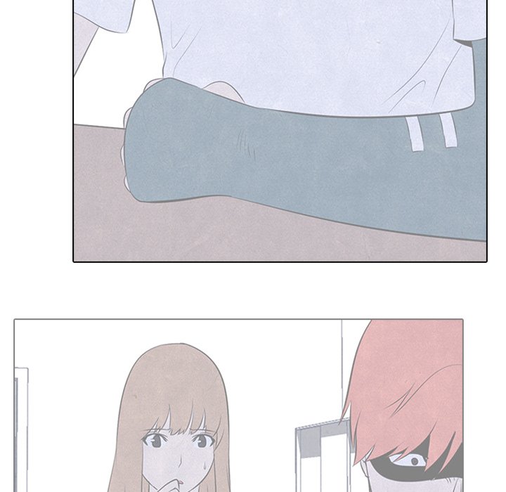 High School Devil chapter 46 - page 48