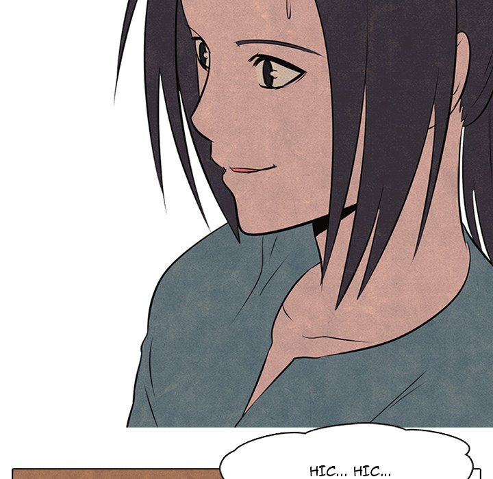 High School Devil chapter 46 - page 54