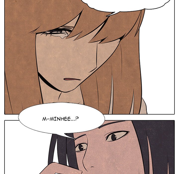 High School Devil chapter 46 - page 55