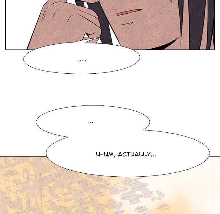 High School Devil chapter 46 - page 56