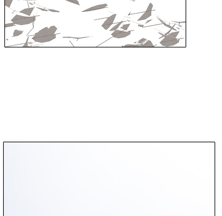 High School Devil chapter 46 - page 58