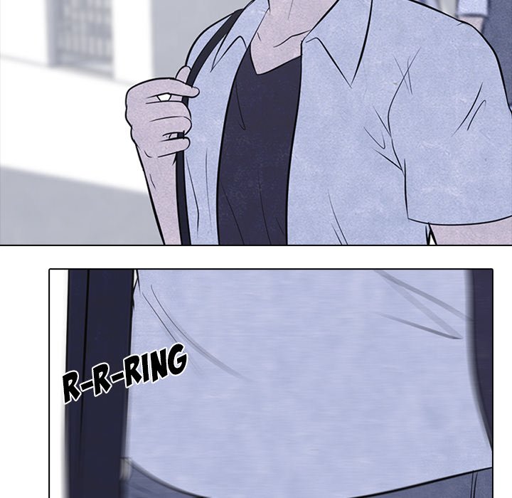 High School Devil chapter 46 - page 60