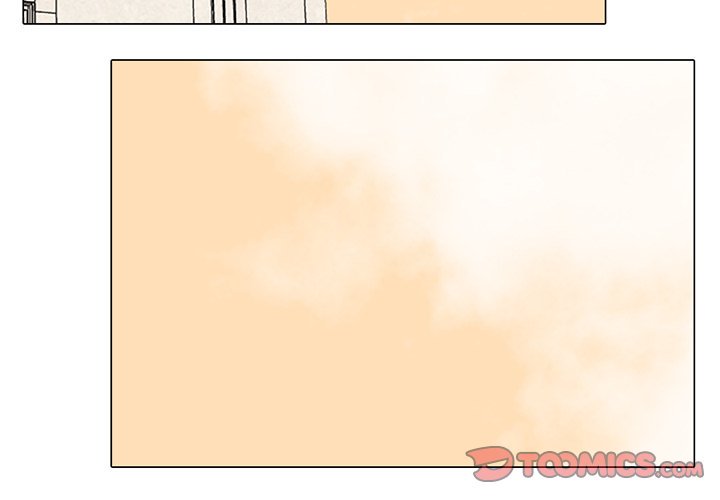 High School Devil chapter 72 - page 2