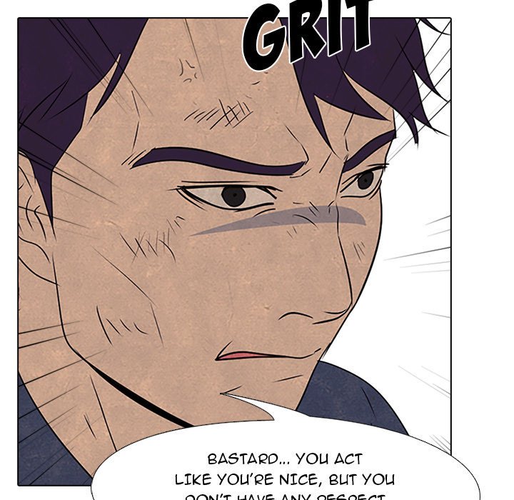 High School Devil chapter 72 - page 23