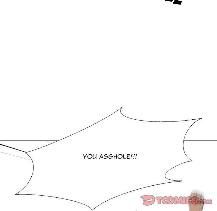 High School Devil chapter 72 - page 26