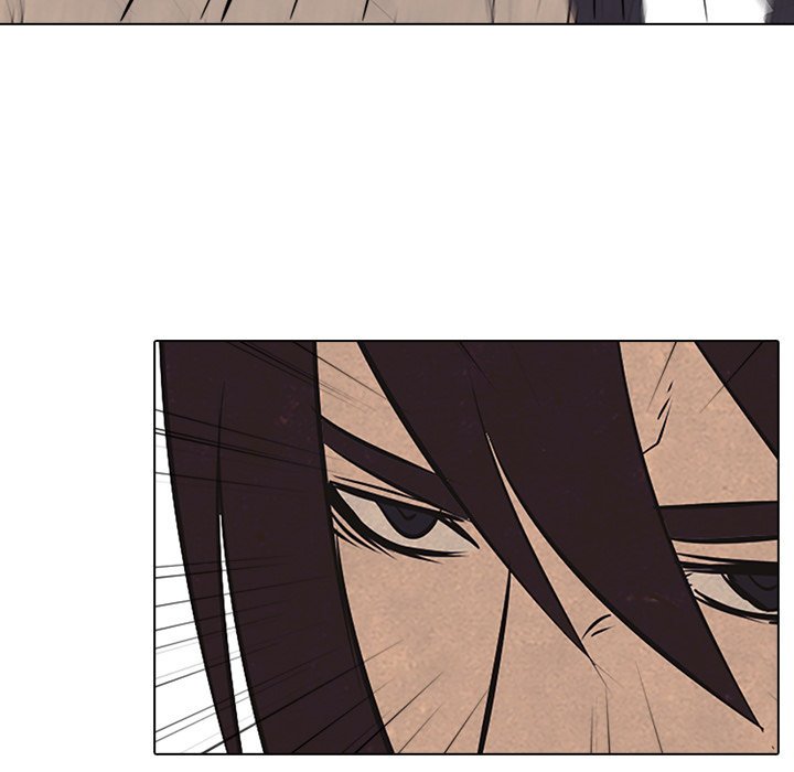 High School Devil chapter 72 - page 28