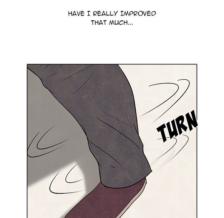 High School Devil chapter 72 - page 45
