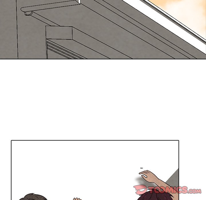 High School Devil chapter 72 - page 66