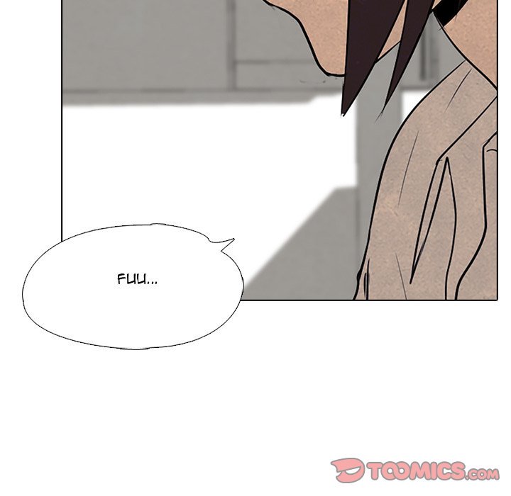 High School Devil chapter 72 - page 70