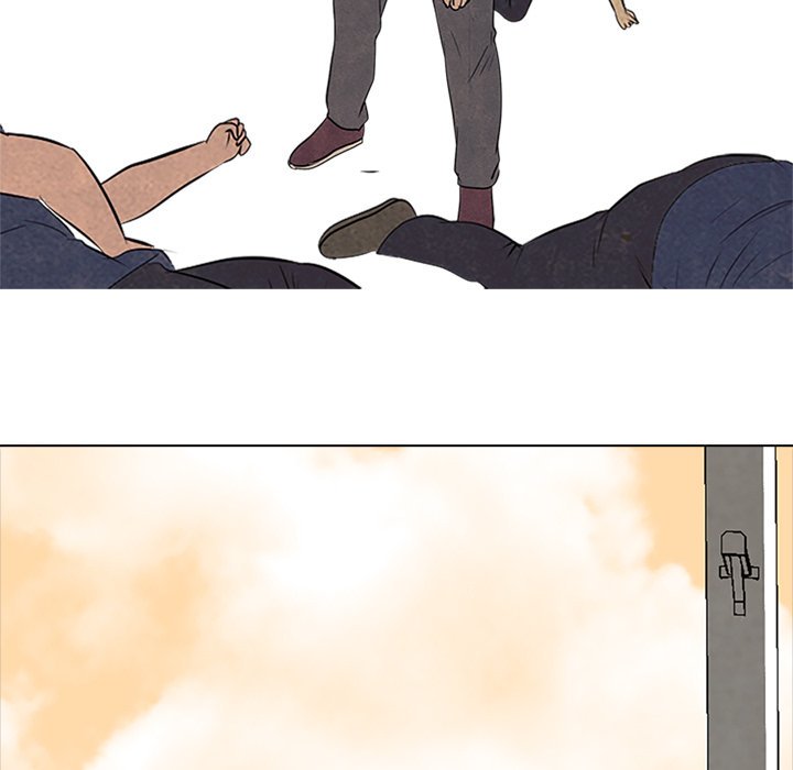 High School Devil chapter 72 - page 72