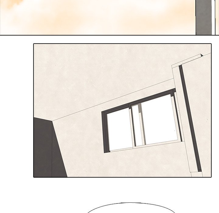 High School Devil chapter 72 - page 73