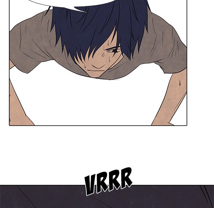 High School Devil chapter 72 - page 75
