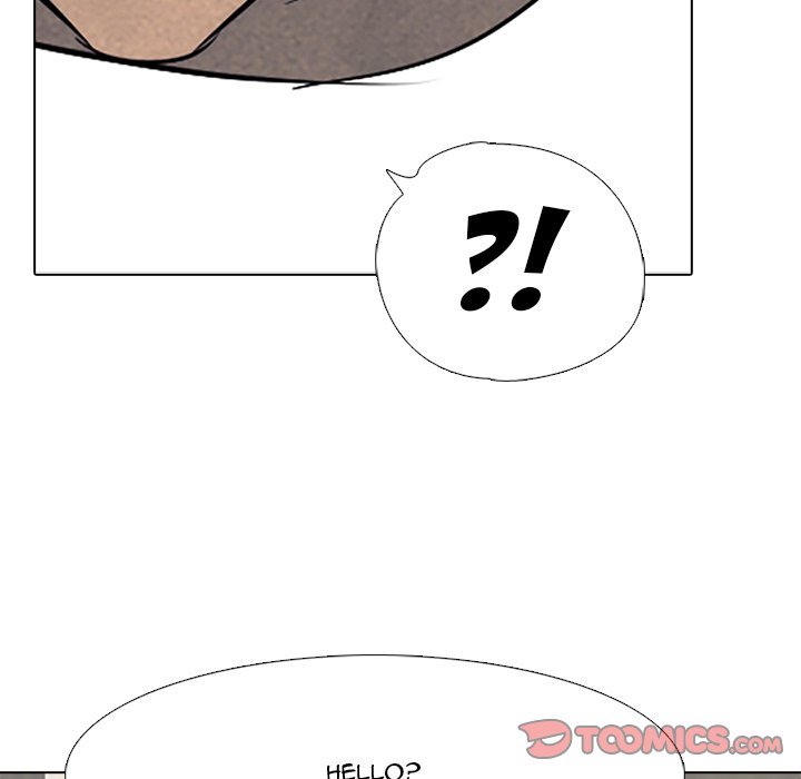 High School Devil chapter 72 - page 78
