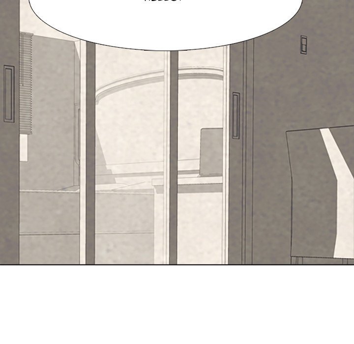 High School Devil chapter 72 - page 79
