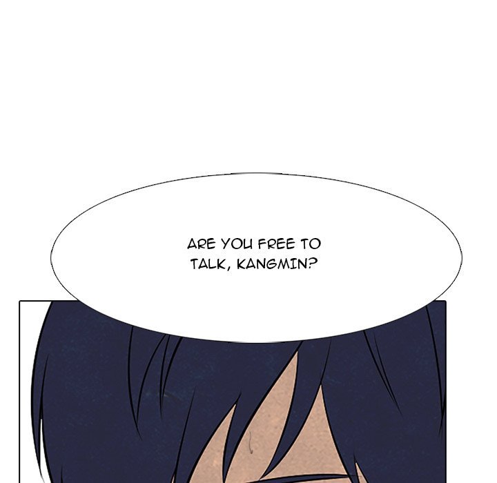 High School Devil chapter 72 - page 80