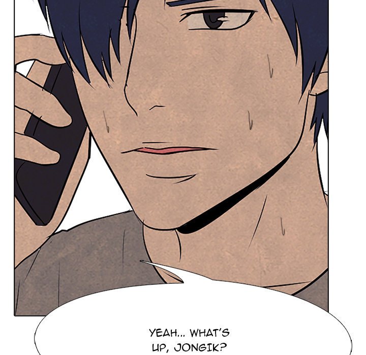 High School Devil chapter 72 - page 81