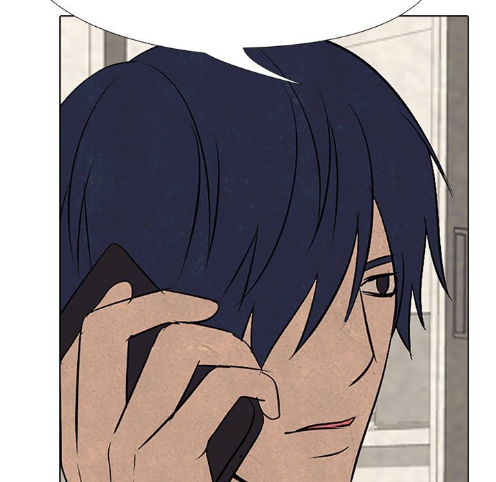 High School Devil chapter 72 - page 93