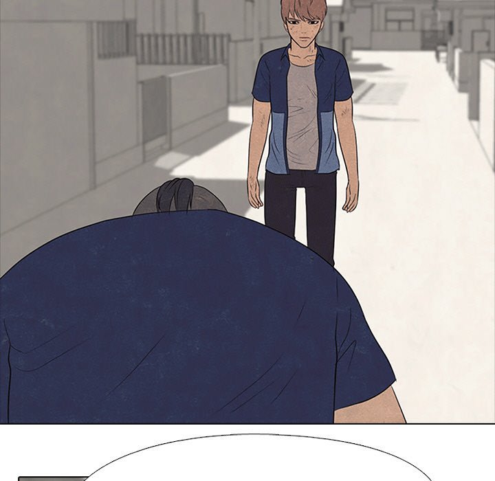 High School Devil chapter 110 - page 17