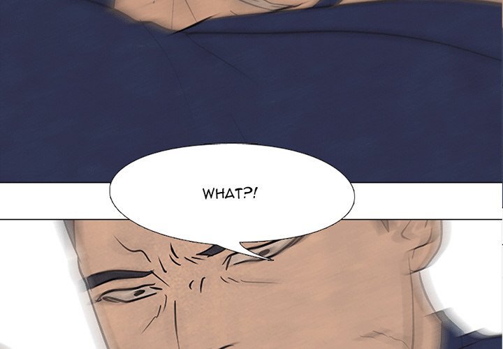 High School Devil chapter 110 - page 4
